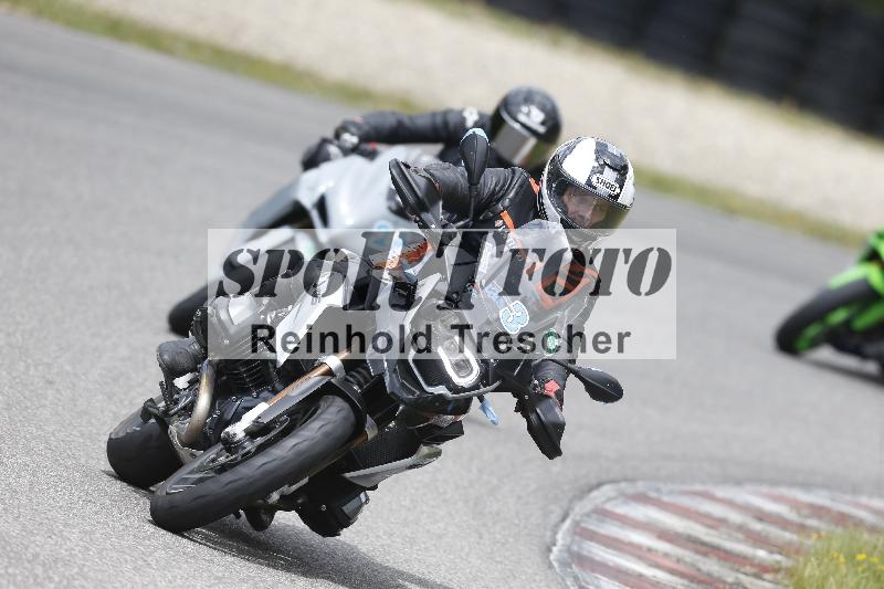 /18 23.05.2025 Get Faster Caremotion ADR/Gruppe gruen/3